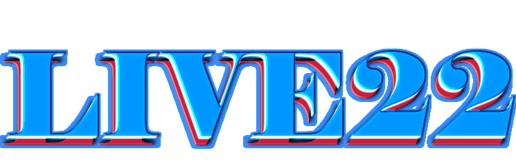 LOGO LIVE22
